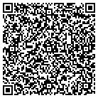 QR code with Cinco DE Mayo Mexican Restaurant contacts