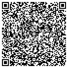 QR code with Touch of Class Auto Detailing contacts
