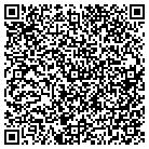 QR code with Affordable Mobile Detailing contacts