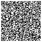 QR code with AMD Affordable Mobile Detailing contacts