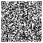 QR code with Jimmy's Tire & Auto Center contacts