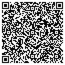 QR code with Twisted Twigs contacts