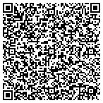 QR code with American Auto Detail LLC contacts