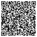 QR code with Hopper's contacts