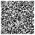 QR code with National Cooperative Business contacts