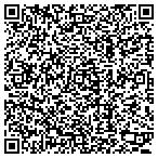 QR code with Briggs Detailing Llc contacts
