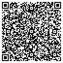 QR code with Bubba's Auto Detailing contacts