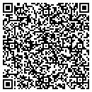 QR code with Kit Wennersten contacts