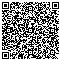 QR code with G&G Promotions L L C contacts