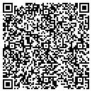 QR code with Secondi Inc contacts