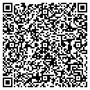 QR code with Microtel Inn contacts