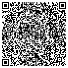 QR code with Resomax Software Corp contacts
