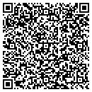 QR code with J C's Construction contacts