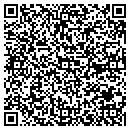 QR code with Gibson R&W Promotional Product contacts