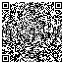 QR code with Diamond Detailing contacts