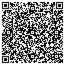 QR code with Gimbel Promotions contacts