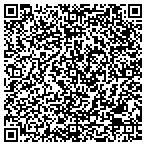 QR code with D & W Auto 1 Truck Detailing contacts