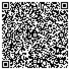 QR code with Vaughn-Wagner Enterprises contacts