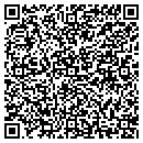 QR code with Mobile Heart Center contacts
