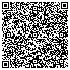 QR code with Ed Brown's Sir Waxer contacts