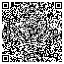 QR code with Vicki L Bingham contacts