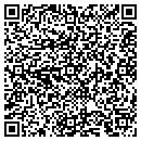 QR code with Lietz on the River contacts