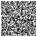 QR code with Elite Auto Detail contacts