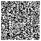 QR code with Lite My Fire Firearms contacts