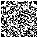 QR code with Modi Lk Properties contacts