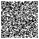 QR code with Herbal Magick Inc contacts