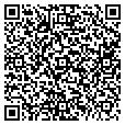 QR code with Kjs Too contacts