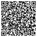 QR code with El Charro contacts