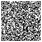 QR code with Alert Security & Auto Sound contacts