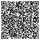 QR code with Five Star Auto Detail contacts