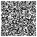 QR code with Lowpriceguns.com contacts