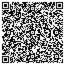 QR code with Kutting Up Bar Grill contacts