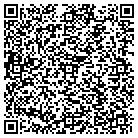 QR code with Gibbs Detailing contacts