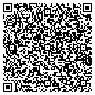 QR code with Kwitzky's-the Dugout contacts