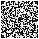 QR code with Vines & Canines contacts