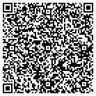 QR code with Mad Moose American Firearms contacts