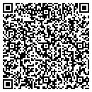 QR code with H3O Auto Detailing contacts