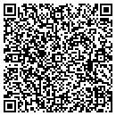 QR code with Lib's Place contacts