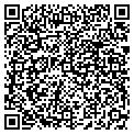 QR code with Wanda Day contacts