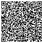 QR code with Topcentre Ticket Service contacts