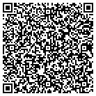 QR code with Herb's Custom Detailing contacts
