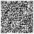QR code with Gmm Marketing & Promotions Cor contacts