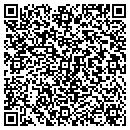 QR code with Mercer Precision Guns contacts