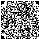 QR code with House of Detail contacts