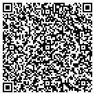QR code with Go Dog Enterprise contacts