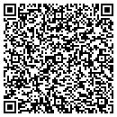 QR code with Main Event contacts